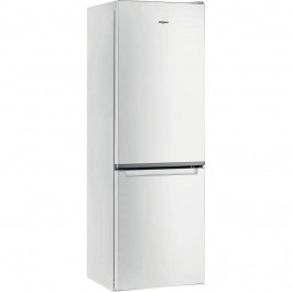   Whirlpool WNF 821 E W