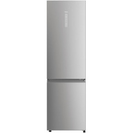   Haier HDPW5620CNPK