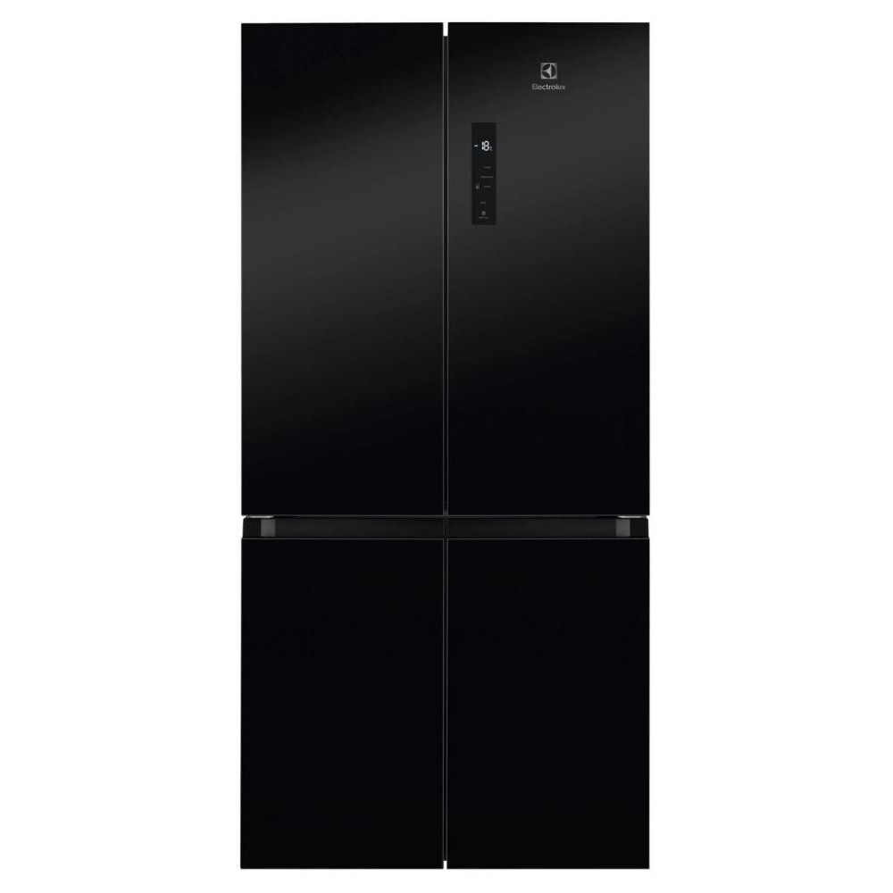 Electrolux ELT9VE52M0 - зображення 1