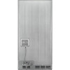 Electrolux ELT9VE52M0 - зображення 5