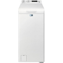   Electrolux EW2TN5261FP