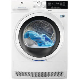   Electrolux EW8H358SP