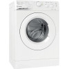 Indesit MTWSC 51051 W - зображення 3