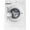 Indesit MTWSC 51051 W - зображення 5