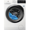 Electrolux EW7WO368SP - зображення 1