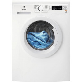   Electrolux EW2FN727WP