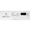 Electrolux EW2FN727WP - зображення 2