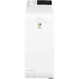   Electrolux EW8TN3362P