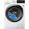 Electrolux EW7WO349SP - зображення 1