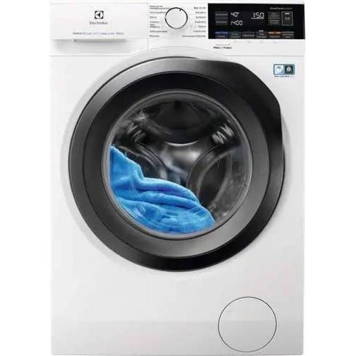 Electrolux EW7WO349SP - зображення 1