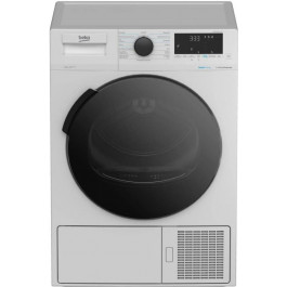   Beko DH9524RTDCXST