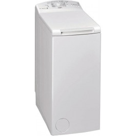   Whirlpool ETDLR 7220L