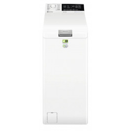   Electrolux EW7T3562P