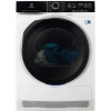 Electrolux EW9HEU189BP - зображення 1