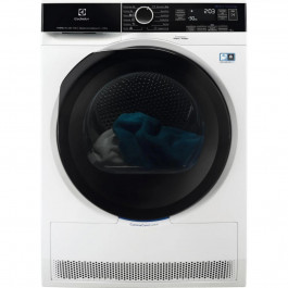   Electrolux EW9HEU189BP