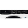 Electrolux EW9HEU189BP - зображення 2