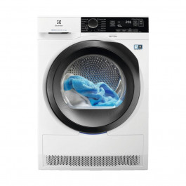   Electrolux EW9HEU278SP