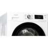 Whirlpool FFB 8458 BV - зображення 4