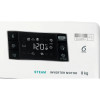 Whirlpool FFB 8458 BV - зображення 5