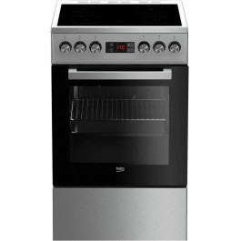   Beko FSM57300GX