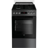 Beko FSM52330DAO - зображення 1