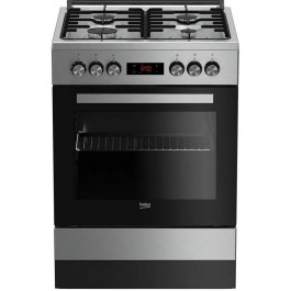   Beko FSE62320DX