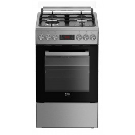   Beko FSM51337DXDT