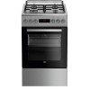 Beko FSM52321DXDS - зображення 1