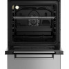 Beko FSM52321DXDS - зображення 4