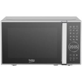   Beko MGC20130SB