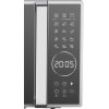 Beko MGC20130SB - зображення 2