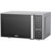 Beko MGC20130SB - зображення 3