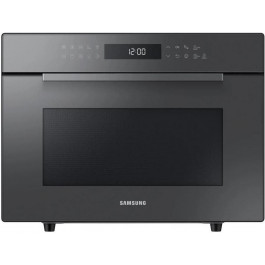   Samsung MC35R8058CC