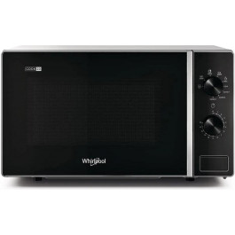   Whirlpool MWP 103 SB