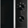 Whirlpool MWP 103 SB - зображення 2