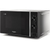 Whirlpool MWP 103 SB - зображення 3