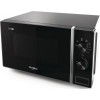 Whirlpool MWP 103 SB - зображення 4