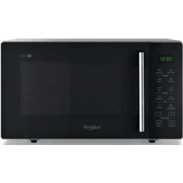   Whirlpool MWP 252 SB