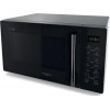 Whirlpool MWP 252 SB - зображення 2