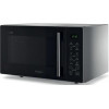 Whirlpool MWP 252 SB - зображення 3