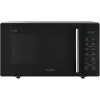 Whirlpool MWP 254 SB - зображення 1