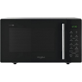   Whirlpool MWP 254 SB