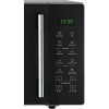 Whirlpool MWP 254 SB - зображення 3