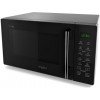 Whirlpool MWP 254 SB - зображення 4