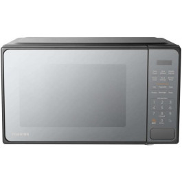   Toshiba MM2-EM20PF(MB)