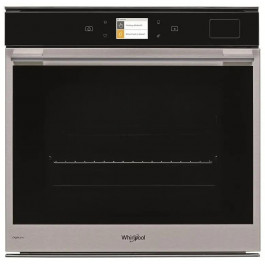   Whirlpool W9 OS2 4S1 P