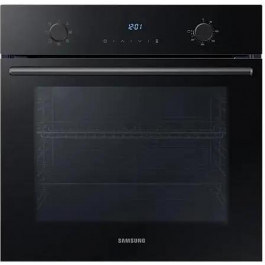   Samsung NV68A1140BK