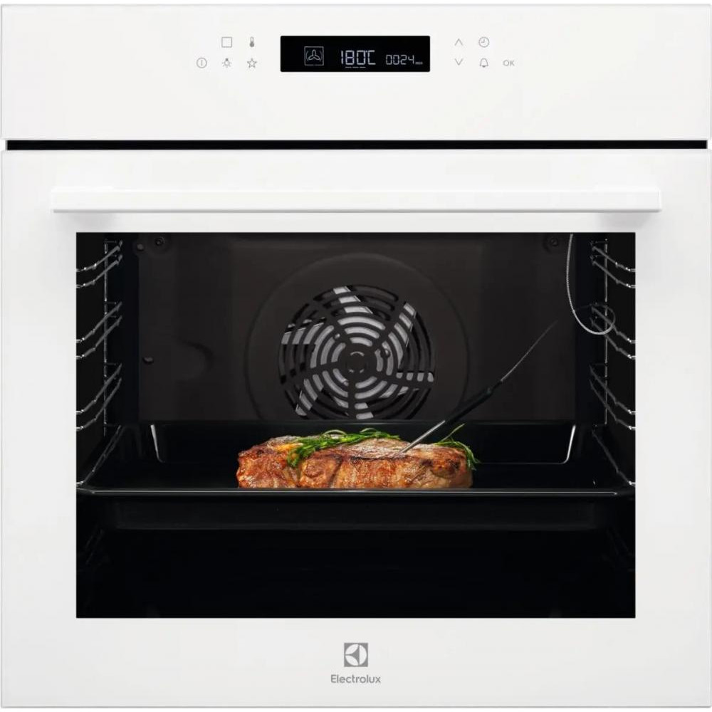 Electrolux EOE7C31V - зображення 1