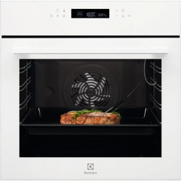   Electrolux EOE7C31V