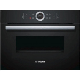   Bosch CMG633BB1